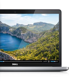 Dell